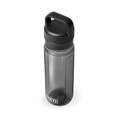 YETI Yonder .75L Bottle Charcoal