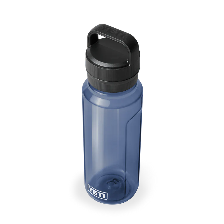 YETI Yonder 1L Bottle Navy