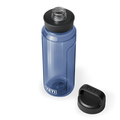 YETI Yonder 1L Bottle Navy
