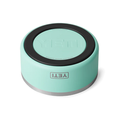 YETI Boomer 8 Dog Bowl Seafoam