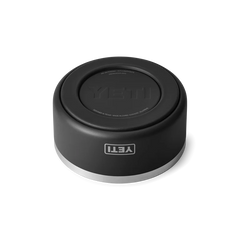 YETI Boomer 4 Dog Bowl Black