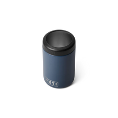 YETI Rambler 375mL Colster Navy 2.0