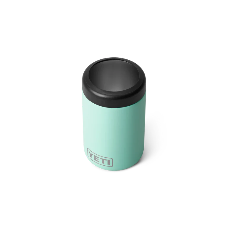 YETI Rambler 375mL Colster Seafoam 2.0