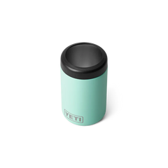 YETI Rambler 375mL Colster Seafoam 2.0