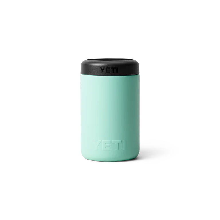 YETI Rambler 375mL Colster Seafoam 2.0