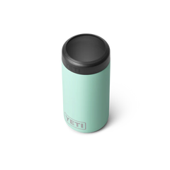 YETI Rambler 250mL Colster Slim Seafoam