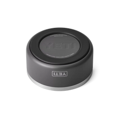 YETI Boomer 4 Dog Bowl Charcoal