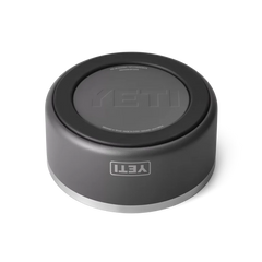 YETI Boomer 8 Dog Bowl Charcoal