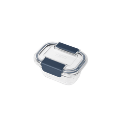 YETI Food Storage Sm Navy
