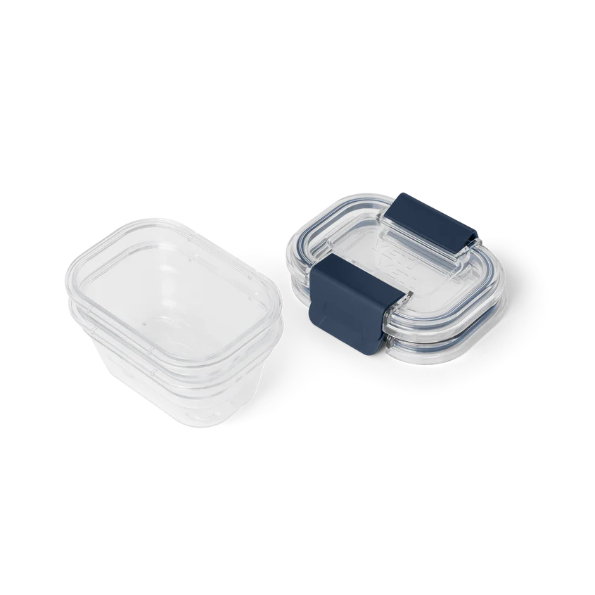 YETI Food Storage Sm Navy