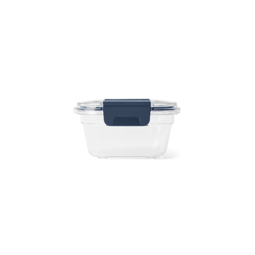 YETI Food Storage Sm Navy