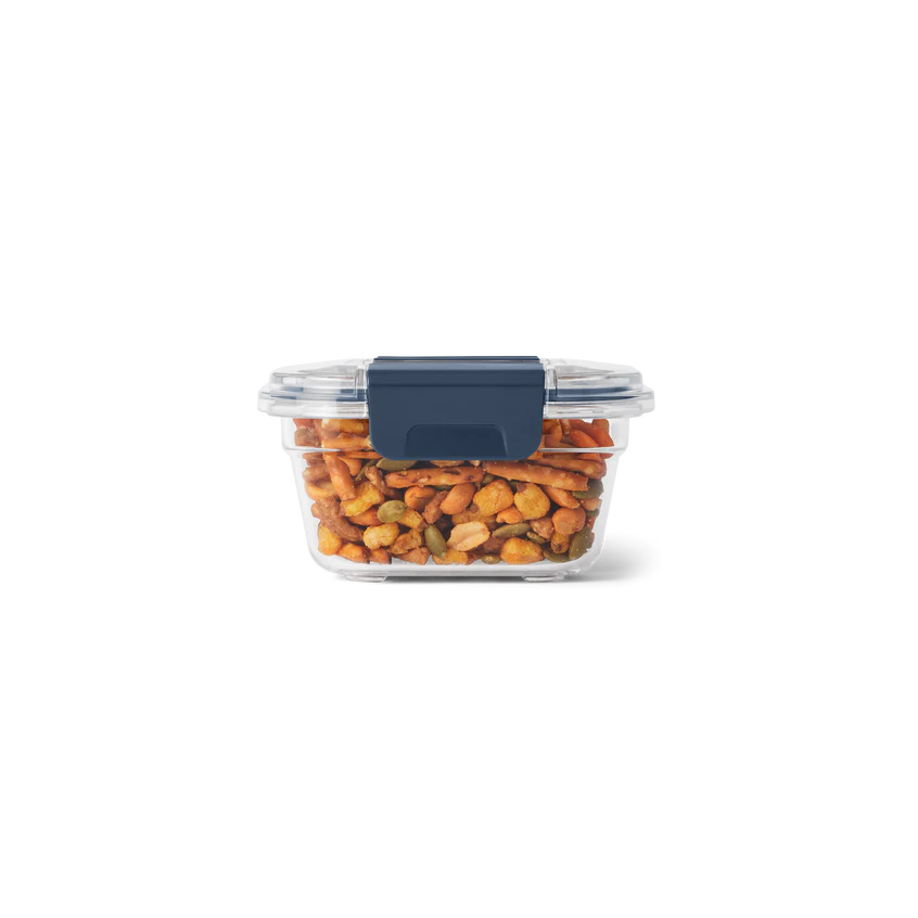 YETI Food Storage Sm Navy