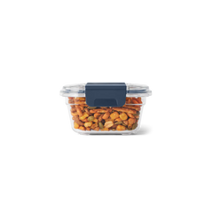 YETI Food Storage Sm Navy