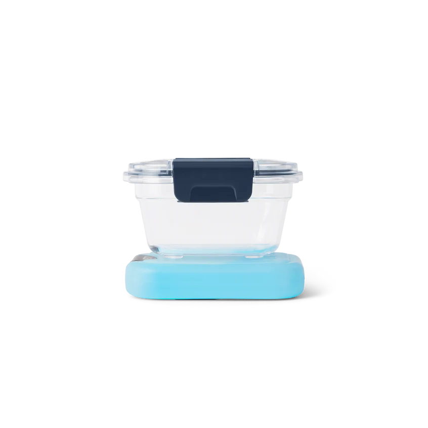 YETI Food Storage Sm Navy