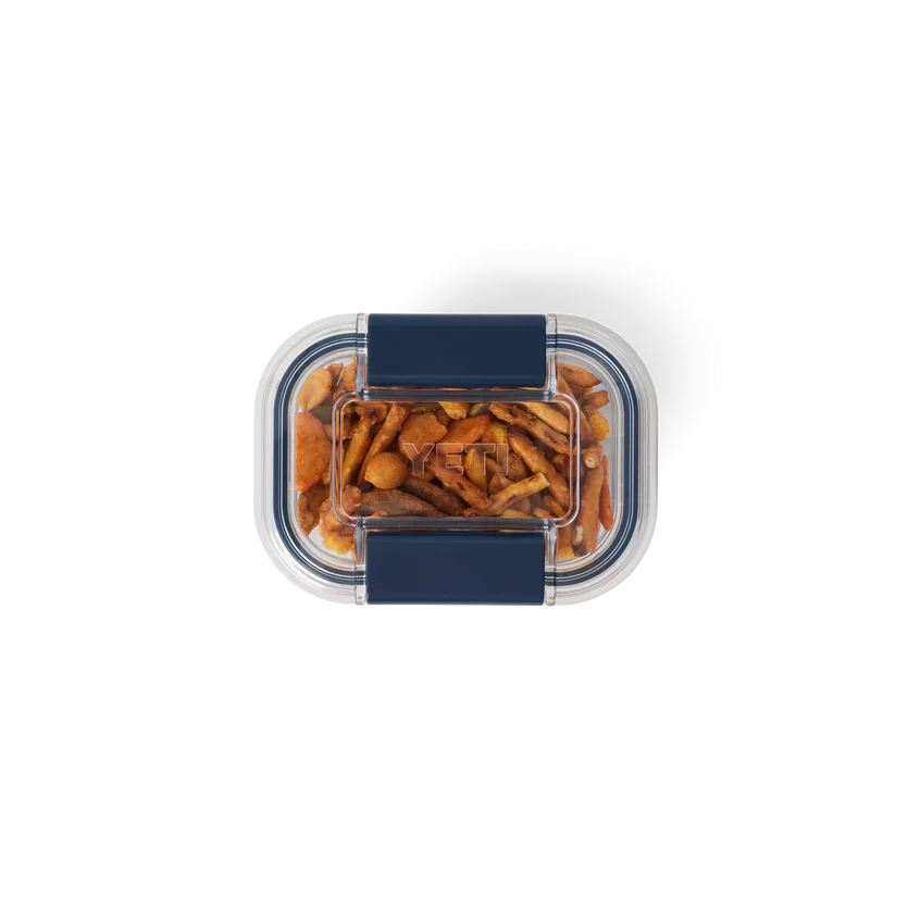 YETI Food Storage Sm Navy