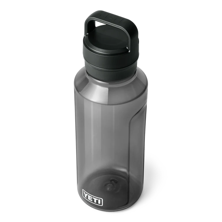 YETI Yonder 1.5L Bottle Charcoal