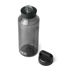 YETI Yonder 1.5L Bottle Charcoal