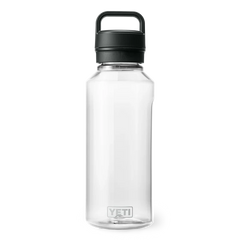 YETI Yonder 1.5L Bottle Clear