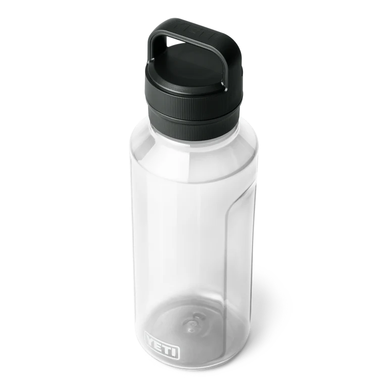 YETI Yonder 1.5L Bottle Clear