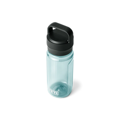 YETI Yonder .6L Bottle Seafoam