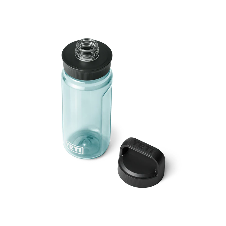 YETI Yonder .6L Bottle Seafoam
