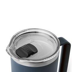 YETI 34 oz Twist-to-Lock Magslider™ Pitcher Lid