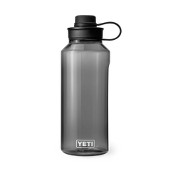 YETI Yonder 1.5L Tether Bottle Charcoal