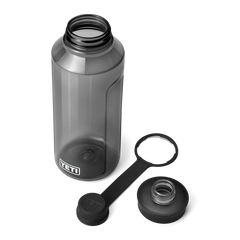 YETI Yonder 1.5L Tether Bottle Charcoal