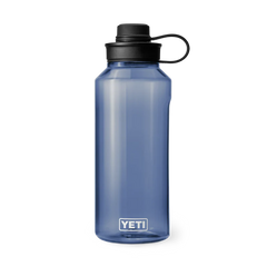 YETI Yonder 1.5L Tether Bottle Navy