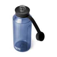 YETI Yonder 1.5L Tether Bottle Navy