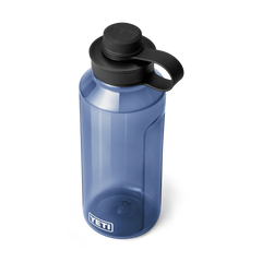 YETI Yonder 1.5L Tether Bottle Navy