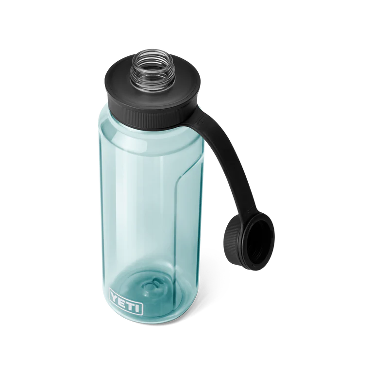 YETI Yonder 1L Tether Bottle Seafoam