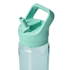 YETI Yonder .75L C Straw Bottle Seafoam