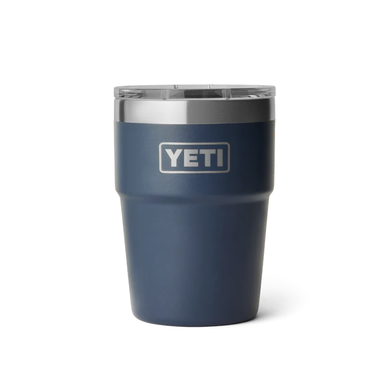 YETI R16 Stackable MS Navy