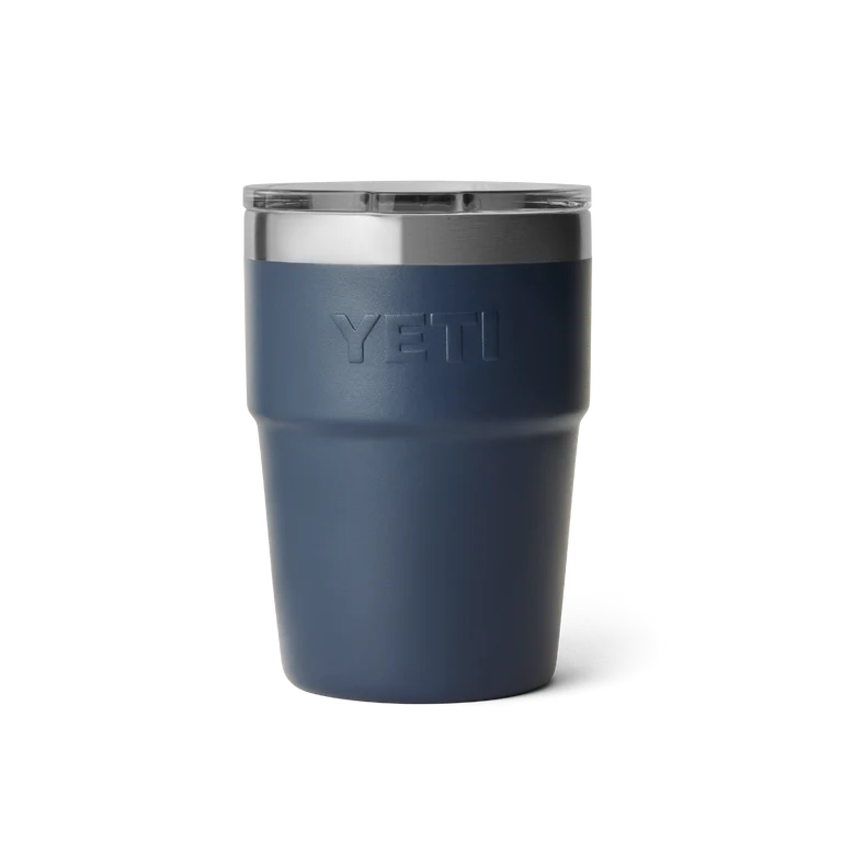 YETI R16 Stackable MS Navy