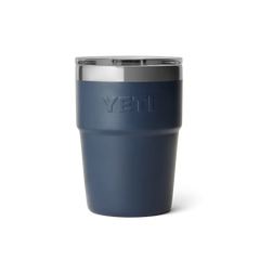 YETI R16 Stackable MS Navy