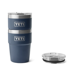 YETI R16 Stackable MS Navy