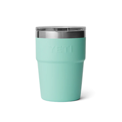 YETI R16 Stackable MS Seafoam