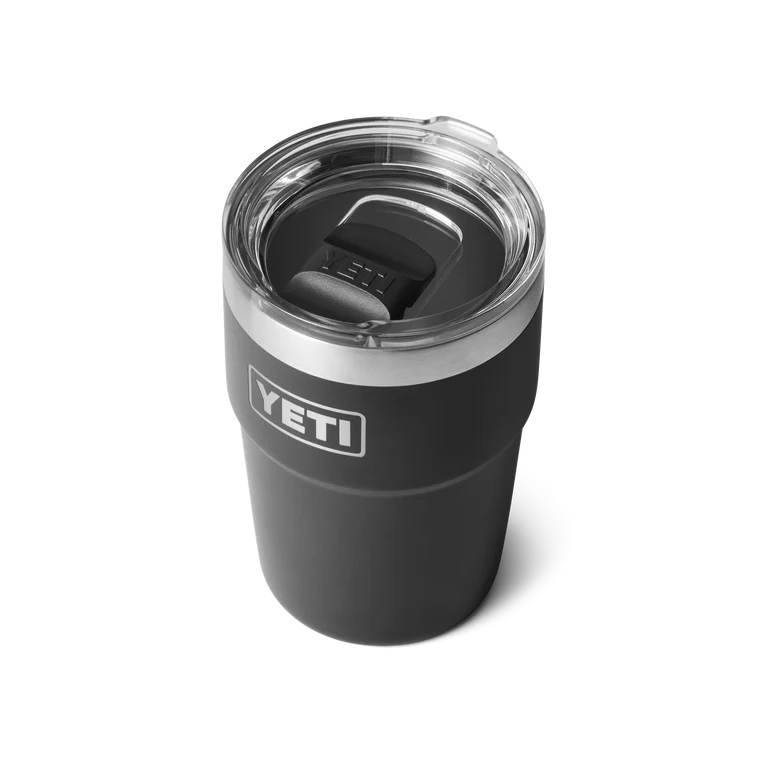 YETI R16 Stackable MS Black