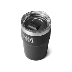 YETI R16 Stackable MS Black