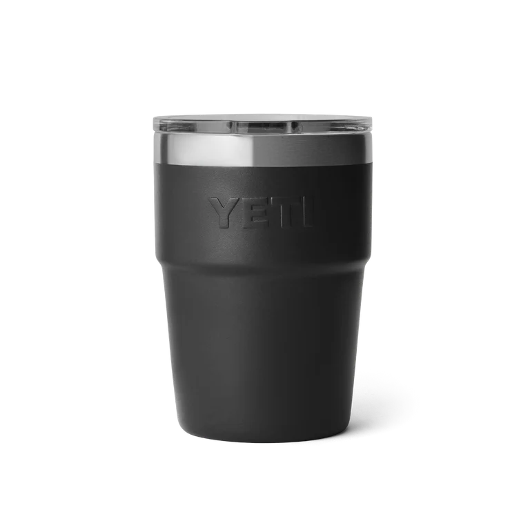 YETI R16 Stackable MS Black