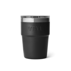 YETI R16 Stackable MS Black