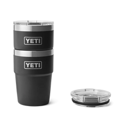 YETI R16 Stackable MS Black