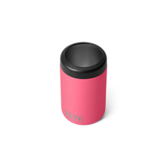 YETI Rambler 375mL Colster Tropical Pink 2.0