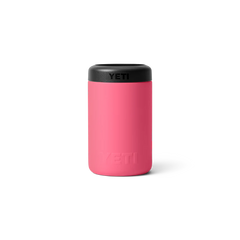 YETI Rambler 375mL Colster Tropical Pink 2.0