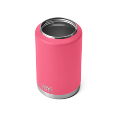 YETI Rambler One Gallon Jug Tropical Pink