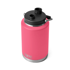 YETI Rambler One Gallon Jug Tropical Pink