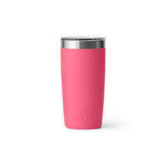 YETI Rambler R10 Tumbler Tropical Pink