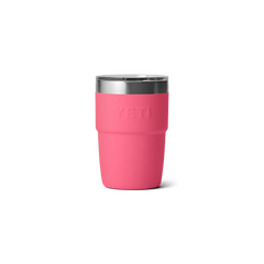 YETI Rambler 8 oz Cup MS Tropical Pink