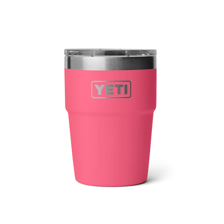 YETI R16 Stackable MS Tropical Pink